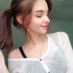 「I want to travel around the world 🌎✨ 여기저기 여행 가고싶다아」 | 아시아의 아름다움, 여자 패션