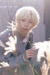 241205 Twitter L5ST (로스트): Beomsoo (범수)