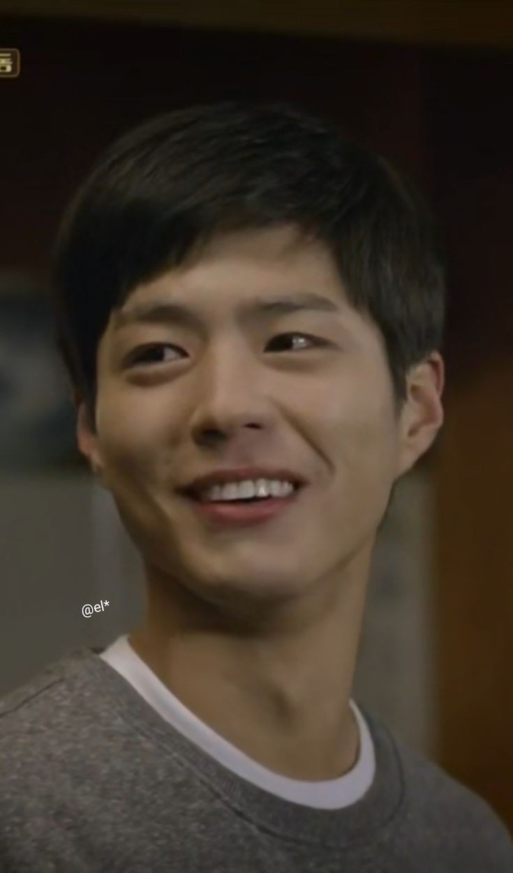 박보검, 다채로운 매력 발산 중! 넷플릭스 폭싹 속았수다, 브로맨스 무대로 팬들 감동