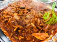 32435명이 방문하고 싶어하는 남포동 맛집 제일산꼼장어장어구이의 평점은 4.0/5점 입니다. 제일산꼼장어장어구이을(를) 대표하는 키워드는... 