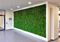 정류장에 있는 찬영 백님의 핀