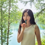 Pin page #광고 #풀무원건강생활 @pulmuone.gardenme 요즘 꾸준히 한 포씩 챙기고 있는 이 제품 🧡 ‘바른먹거리’하면 딱 떠오르는... 