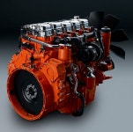 ROADHOUSE MOTORS에 있는 411HEADLINES님의 핀 | 모터