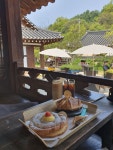 고당 - 남양주시 카페 / 디저트 | 맛집검색 망고플레이트 - 2021 | 카페, 디저트, 대추차