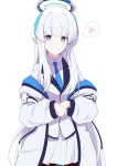 ノア 노아