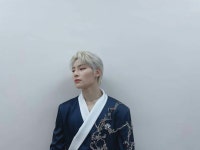 Pin page Pin by 𓂃 𖧷.° ࣪˖ 𝐒𖦹𖦹ɓιɳ ‹‹ 🍄 on 𝄢스트레이 키즈𝄢 | Kids hair color, Kids, Instagram update