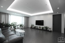 Apt interior design #30py에 있는 홍예디자인님의 핀 | 인테리어, 아파트 인테리어, 아파트
