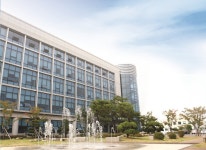 한국항공대학교 - 위키백과, 우리 모두의 백과사전