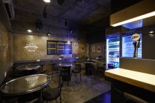 강꼬닭 / Design Studio Lim | 인테리어