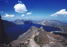 「백두산」おしゃれまとめの人気アイデア｜Pinterest｜백연 석