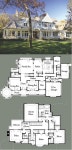 Ryan Shed Plans 12,000 Shed Plans and Designs For Easy Shed Building! — RyanShedPlans | 집 평면도, 건축, 집