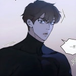 Pin page ❝Codename Anastasia┆코드네임 아나스타샤┆BL┆Manhwa❞ | Anastasia fanart, Anastasia, Wanderer art