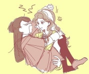 By 넴 @lwa_nem Source: twitter By 넴‏ @lwa_nem Source: twitter
