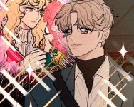 Operation: True Love에 있는 Chateau님의 핀