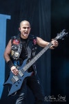 Trivium에 관한 15개의 최상의 Pinterest 이미지 | 음악, Heavy metal 및 기타 Trivium