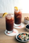 12 Cocktails Every Wine Lover Should Know | 술 12 Cocktails Every Wine Lover Should Know