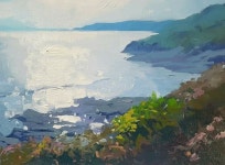 fine에 있는 nice님의 핀