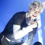 WooHyun에 있는 Quỳnh Anh님의 핀