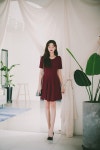 milkcocoa | 드레스, 패션 스타일