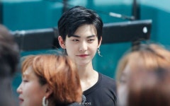 활 (Hwall)