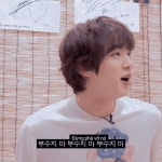 Ghim của Qnhuw🙈✨ trên BTS (방탄소년단)⁷