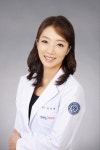 유지기간 길고 자연스러운 효과 장점…‘PCL리프팅’ 이란 - 2022 | 피부, 얼굴, 자연스러운