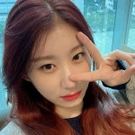 이 채령