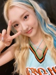 2022-08-29 2022-08-29 | 로드
