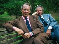 ЛороПьяно에 있는 Sliva_Liza님의 핀 | 비스포크