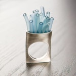해피칠보주얼리연구소 | Contemporary Diamond Ring Settings Contemporary Jewellery Earrings | 쥬얼리, 반지, 귀금속