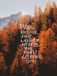 Pin page 손글씨 & 좋은글에 있는 Alice ^^님의 핀 | 좋은 아침 인사, 손글씨 문구, 손글씨