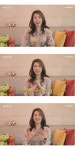 흔한 인방의 어버이날 특별 게스트 흔한 인방의 어버이날 특별 게스트 | Sandbox