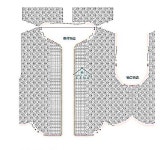 LiveInternet - Российский Сервис Онлайн-Дневников | 뜨개질과 코바늘뜨기, 코바늘뜨기, 가을