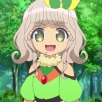Pin page 「프리티 시리즈」おしゃれまとめの人気アイデア｜Pinterest｜하루【2024】 | プリパラ
