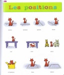 Francia에 관한 37개의 최상의 Pinterest 이미지 | 프랑스어, 프랑스인 및 학교 Francia
