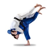 Judo에 있는 Aghajy님의 핀 | 유도, 스포츠, 주짓수