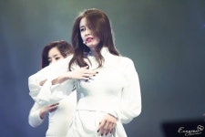 헤어빈by지연 | Park Ji Yeon [T-ARA](이미지 포함)