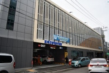 교통지도과(효죽2공영주차장) 주차 요금 할인 꿀팁 대공개 | 광주진