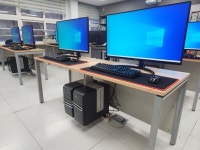 2023.01 부산 대진전자통신고 납품