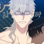 Smyrna & Capri┆스미르나 앤 카프리 ┆BL┆Manhwa