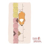 doggiecorgi(도기코기)에 있는 greengrin님의 핀