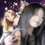 르뺑Le Bbang | bbangsaz ㅤㅤ matching ㅤㅤicon !!