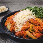 LA갈비 만들기 양념 황금레시피 LA갈비 만들기 양념 황금레시피 | Recipe | Recipes, Ethnic recipes, Food