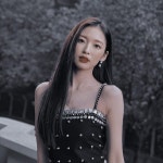 － k-idols에 있는 mirabelle.님의 핀 - 2022