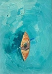 Pin by L E.B on 유화 초급 (1-3개월) in 2022 | Painting art projects, Art painting, Diy art painting