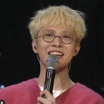 좋아요 67.8천개, 댓글 1,375개 - Instagram의 기리보이 WYBH(@giriboy91)님: 안경쟁이의 부활