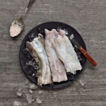 장어덮밥 | 요리법 - 2020 | 쉬운 요리, 요리, 식탁