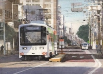 watercolor mixing에 있는 이찬구님의 핀 - 2020