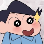 철수 Pin on Toruhima | Crayon shin chan, Christmas drawing, Anime