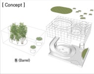 /Project_폐쇄램프에 있는 YeoBin Lee님의 핀 - 2020